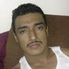 alonsoquinteros87