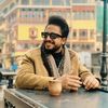 usama.latif28