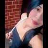 eliannyr54