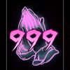 rayray852miranda777
