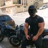 abdelrhman_mohamed_6
