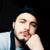 youssefkawetmi