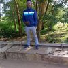 kartelovybz