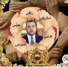 chafik.riffi