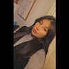 sweetsbyangiee1