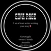 sina_page_