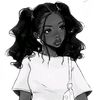 kimdoreen11
