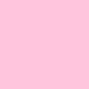 .ss_ll2