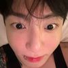 its_aira_5