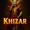 muhammadkhizar993