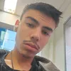 lucasgabrielp.20