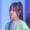eluney_pomba