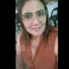 paulinha8529