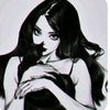 user73434135767736