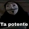 cristianredroban4