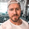 calorieguy