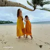 mommymirichelle
