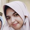 yuliacahya95