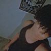renirivera342