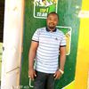 bashirzmuhammad3