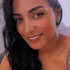 cibelebrito.m
