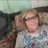 mara.arias69