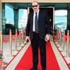 nasser.abosaif8
