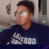 yamil_lna