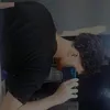 pedroaikom