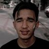 adam1818iw0
