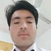 shaukatkhan6686