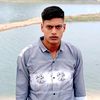 mdhasmddinhossain