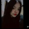 fer_fer051