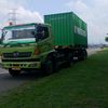 dedeirawan4256