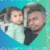 rockynandlal