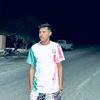 12omar003