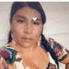 user8207979123630martha