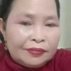 user20110417822695