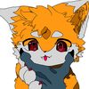 furryfan_enjoyer