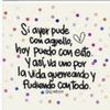 dianacarolinare44