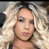victoriaamarilla9