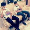 symw299