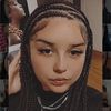 that_girl_cassi3