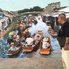 prakittisomboon
