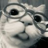 mrgretha0
