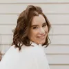 nataliaboliver