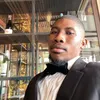 _bigteddy1