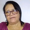 mireyagutierrez97
