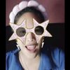 sitohang02_