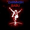 zarmash_babu